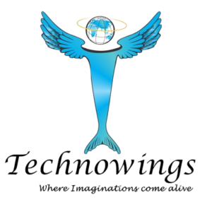 technowings_logo_white_background-removebg-preview (1)