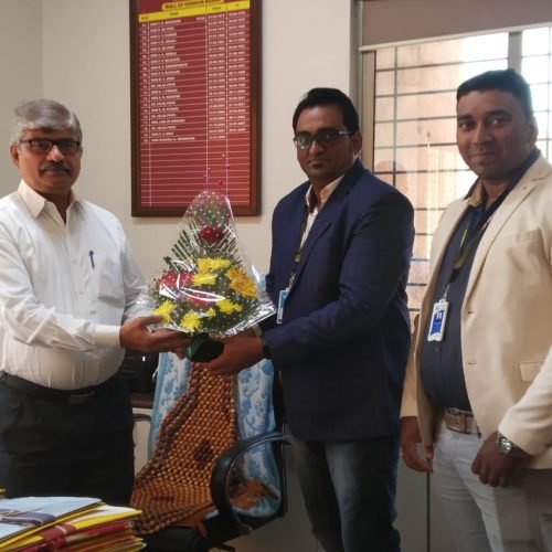 Directorate of Higher Education - Government of Goa@Technowings Computer Training Institute Panaji Goa