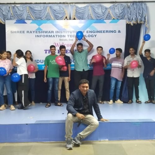 Technowings Computer Training Institute Panaji Goa (59)